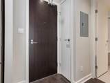 626 14 Avenue - Photo 4