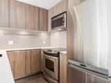 626 14 Avenue - Photo 7