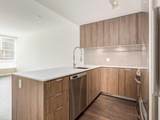 626 14 Avenue - Photo 8
