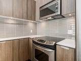 626 14 Avenue - Photo 9