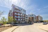 63 Inglewood Park - Photo 1