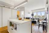 63 Inglewood Park - Photo 10