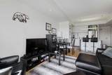 63 Inglewood Park - Photo 11