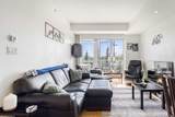 63 Inglewood Park - Photo 13