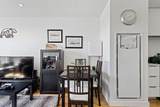 63 Inglewood Park - Photo 14