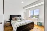 63 Inglewood Park - Photo 18