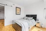 63 Inglewood Park - Photo 19
