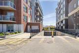 63 Inglewood Park - Photo 25