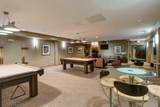 63 Inglewood Park - Photo 26