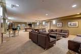 63 Inglewood Park - Photo 30