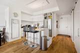 63 Inglewood Park - Photo 6
