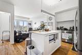 63 Inglewood Park - Photo 8