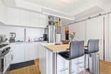 63 Inglewood Park - Photo 9