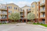 14645 6 Street - Photo 1
