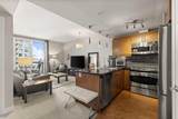 817 15 Avenue - Photo 1