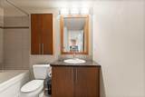 817 15 Avenue - Photo 10
