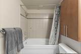 817 15 Avenue - Photo 11
