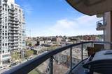 817 15 Avenue - Photo 12