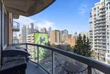 817 15 Avenue - Photo 13