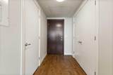 817 15 Avenue - Photo 14