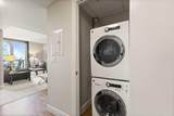 817 15 Avenue - Photo 15