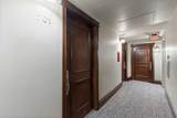 817 15 Avenue - Photo 16