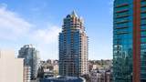 817 15 Avenue - Photo 19