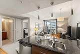 817 15 Avenue - Photo 2