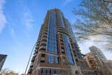 817 15 Avenue - Photo 20