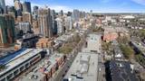 817 15 Avenue - Photo 22