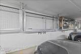 817 15 Avenue - Photo 26