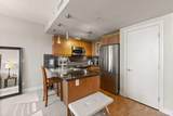 817 15 Avenue - Photo 3