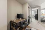 817 15 Avenue - Photo 4