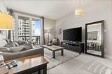 817 15 Avenue - Photo 5