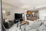 817 15 Avenue - Photo 6