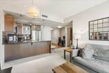 817 15 Avenue - Photo 7