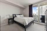 817 15 Avenue - Photo 8