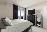 817 15 Avenue - Photo 9