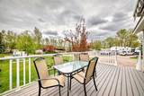 370165 79 Street - Photo 10