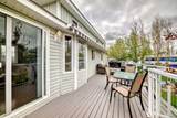 370165 79 Street - Photo 11