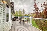 370165 79 Street - Photo 12