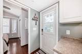370165 79 Street - Photo 13