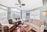 370165 79 Street - Photo 14