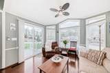370165 79 Street - Photo 15