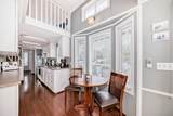370165 79 Street - Photo 16