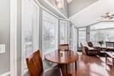 370165 79 Street - Photo 17