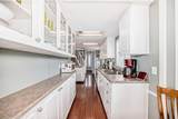 370165 79 Street - Photo 18