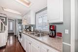 370165 79 Street - Photo 19