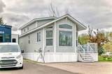 370165 79 Street - Photo 2