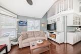 370165 79 Street - Photo 20